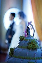 《玩具熊的五夜后宫：需要帮助2》公布 今年登陆PSVR2